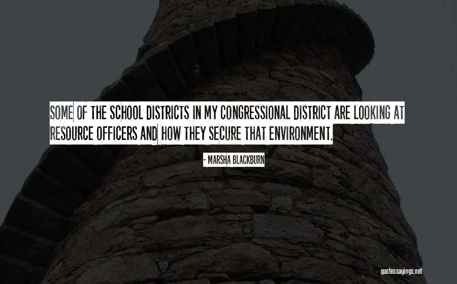 Marsha Blackburn Quotes 1066788 Marsha Blackburn Quotes 1066788