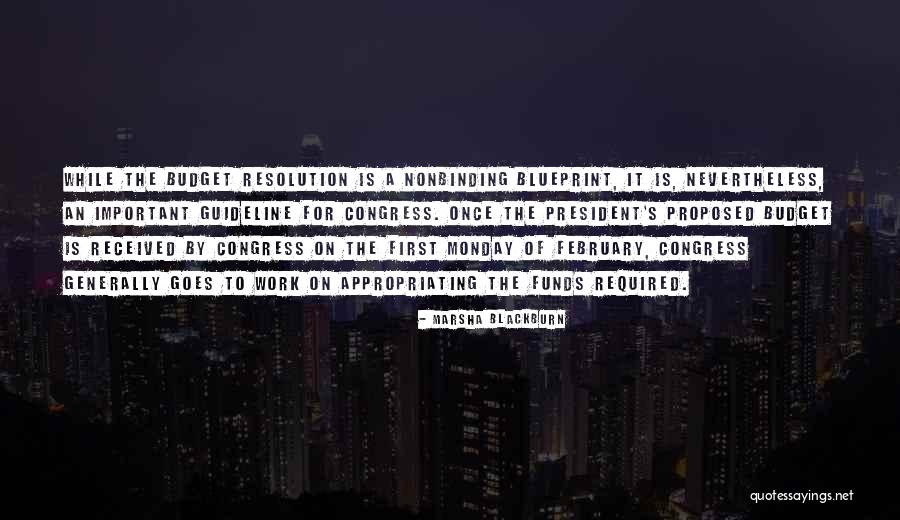 Marsha Blackburn Quotes 108772 Marsha Blackburn Quotes 108772
