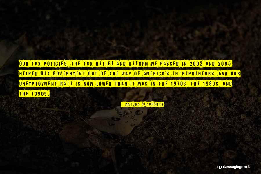 Marsha Blackburn Quotes 1109427 Marsha Blackburn Quotes 1109427