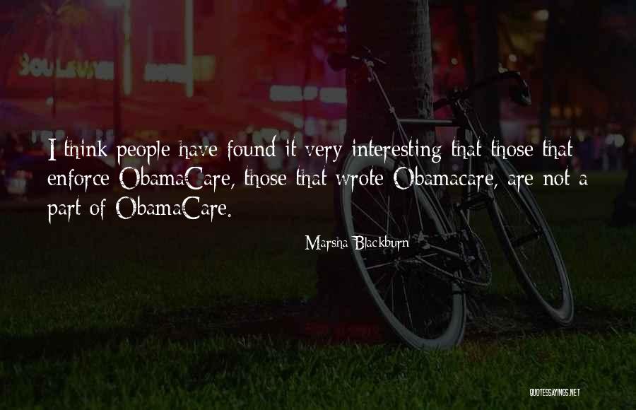 Marsha Blackburn Quotes 113512 Marsha Blackburn Quotes 113512