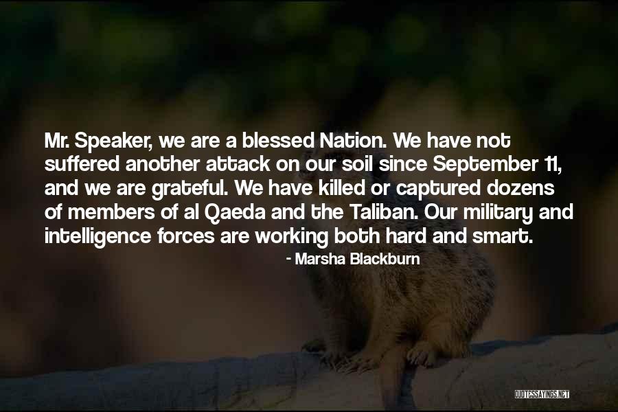 Marsha Blackburn Quotes 1142512 Marsha Blackburn Quotes 1142512