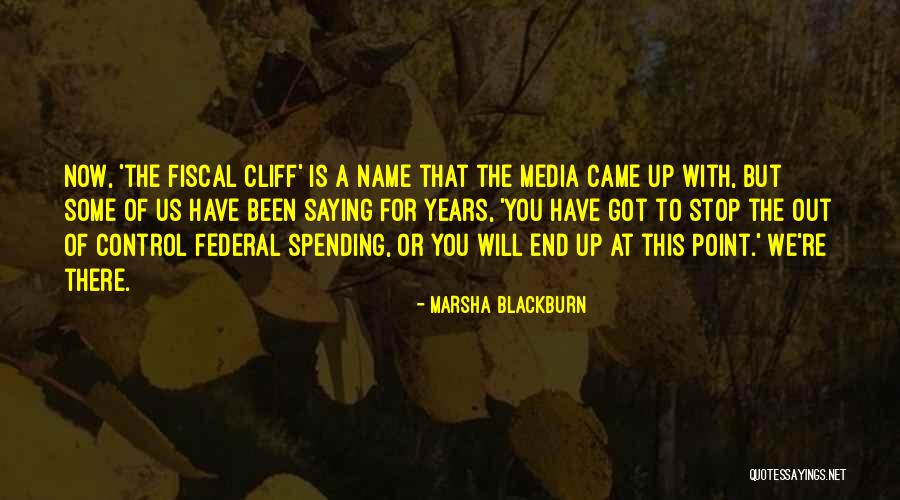 Marsha Blackburn Quotes 1164259 Marsha Blackburn Quotes 1164259