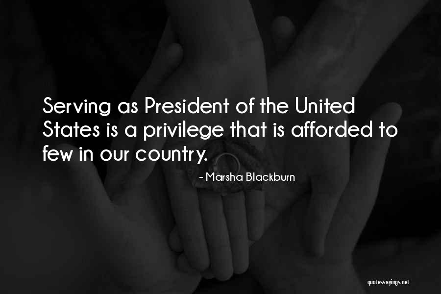 Marsha Blackburn Quotes 1164406 Marsha Blackburn Quotes 1164406