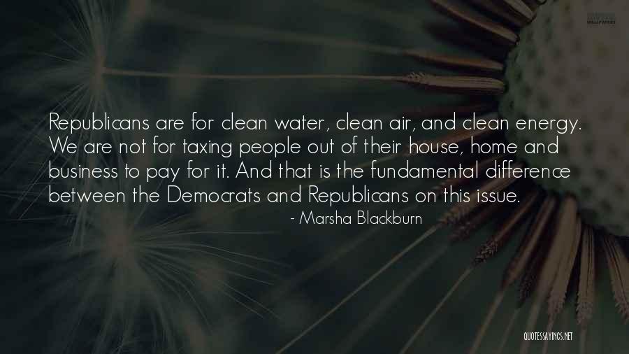 Marsha Blackburn Quotes 1168510 Marsha Blackburn Quotes 1168510