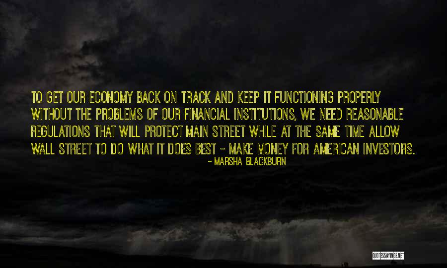 Marsha Blackburn Quotes 1178289 Marsha Blackburn Quotes 1178289