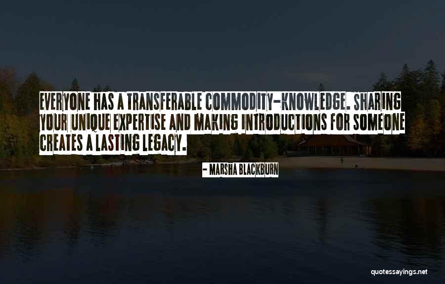Marsha Blackburn Quotes 1226900 Marsha Blackburn Quotes 1226900