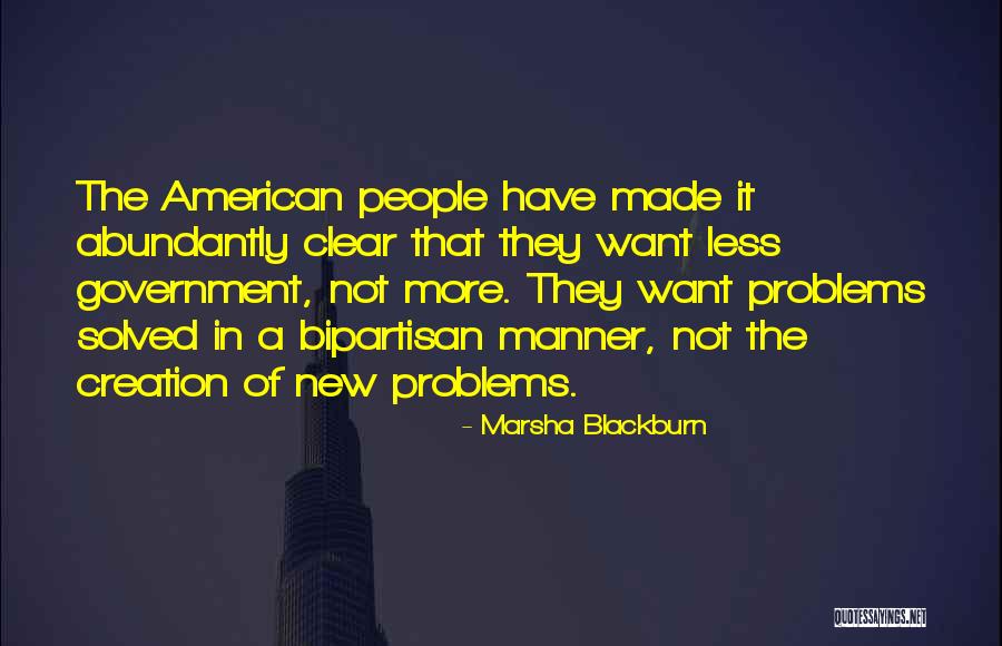 Marsha Blackburn Quotes 1314401 Marsha Blackburn Quotes 1314401