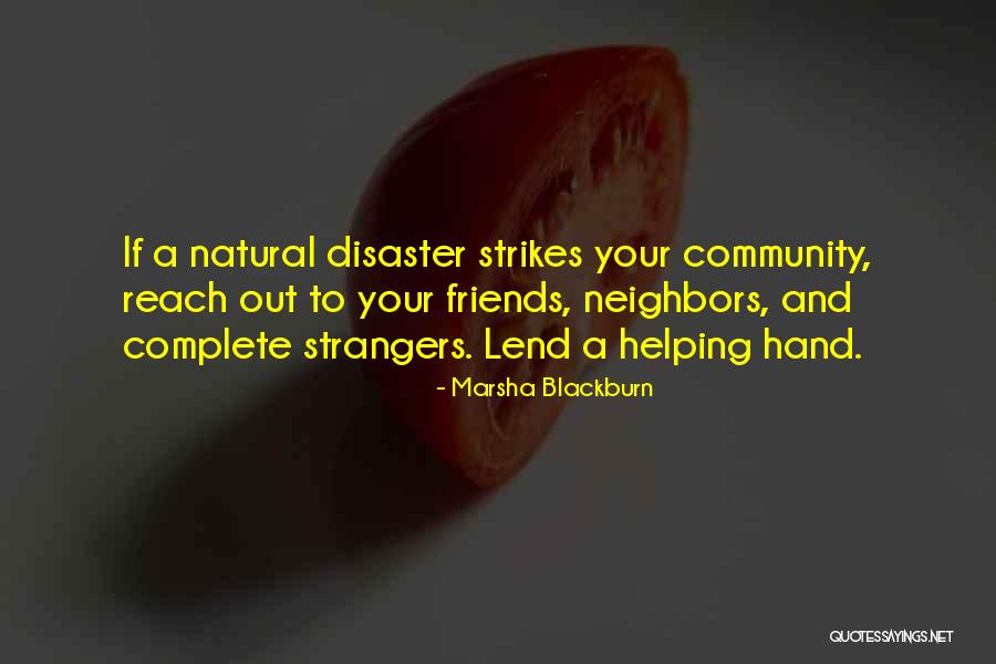 Marsha Blackburn Quotes 1417723 Marsha Blackburn Quotes 1417723