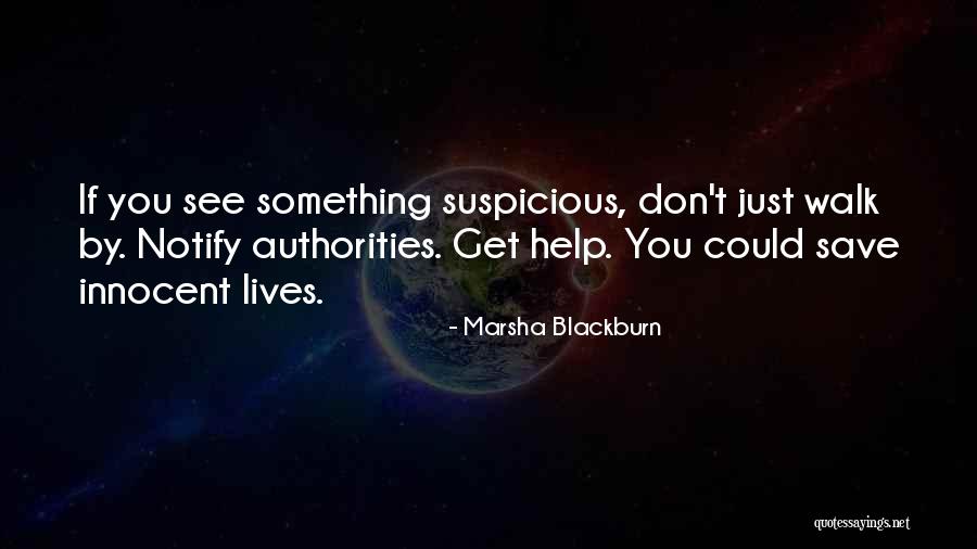 Marsha Blackburn Quotes 1428780 Marsha Blackburn Quotes 1428780