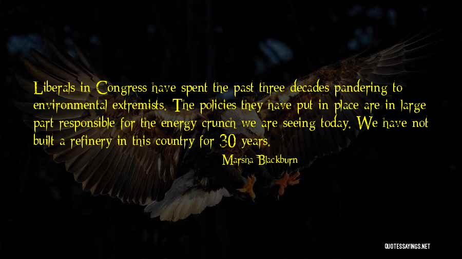 Marsha Blackburn Quotes 1434293 Marsha Blackburn Quotes 1434293