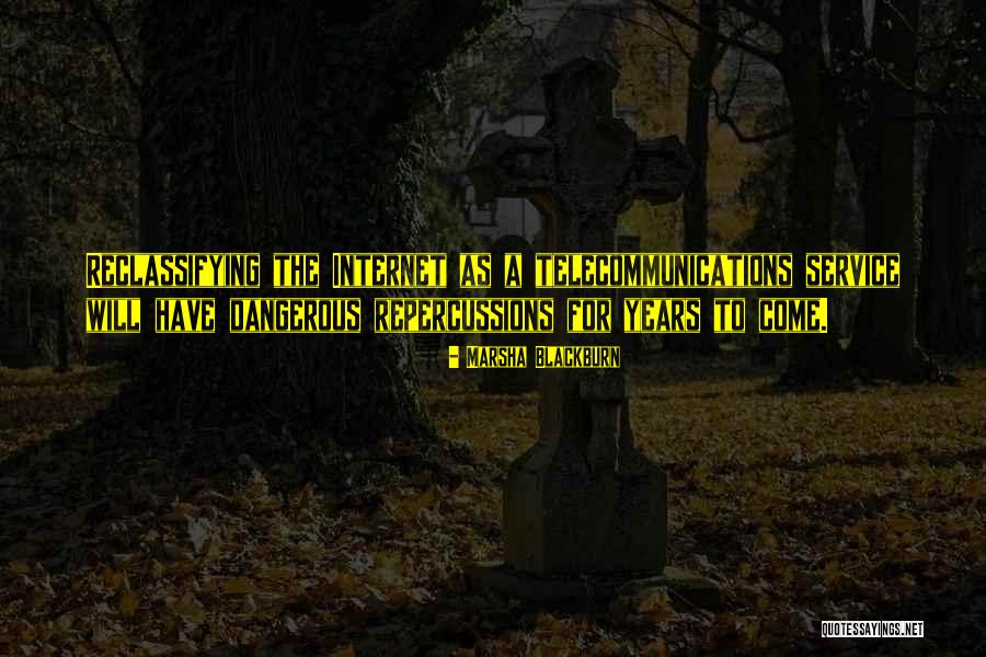Marsha Blackburn Quotes 1475807 Marsha Blackburn Quotes 1475807