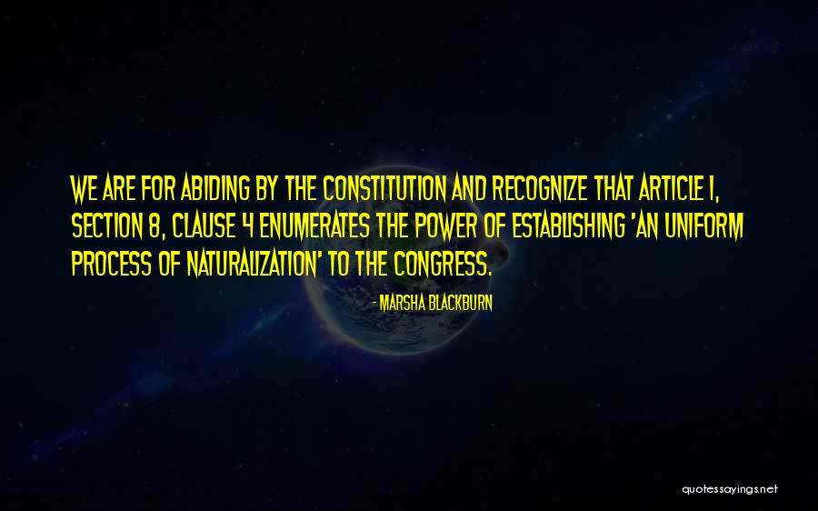 Marsha Blackburn Quotes 1493369 Marsha Blackburn Quotes 1493369