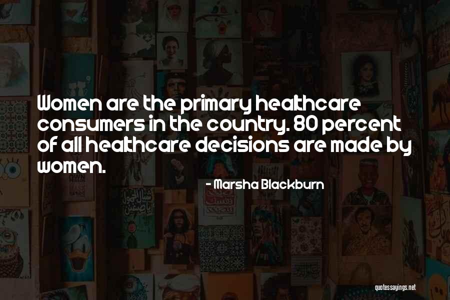 Marsha Blackburn Quotes 1595146 Marsha Blackburn Quotes 1595146