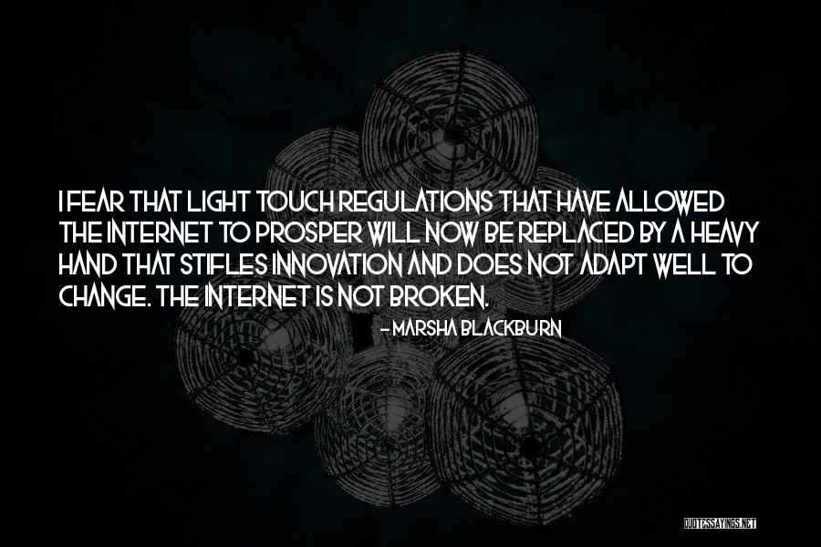 Marsha Blackburn Quotes 1793426 Marsha Blackburn Quotes 1793426