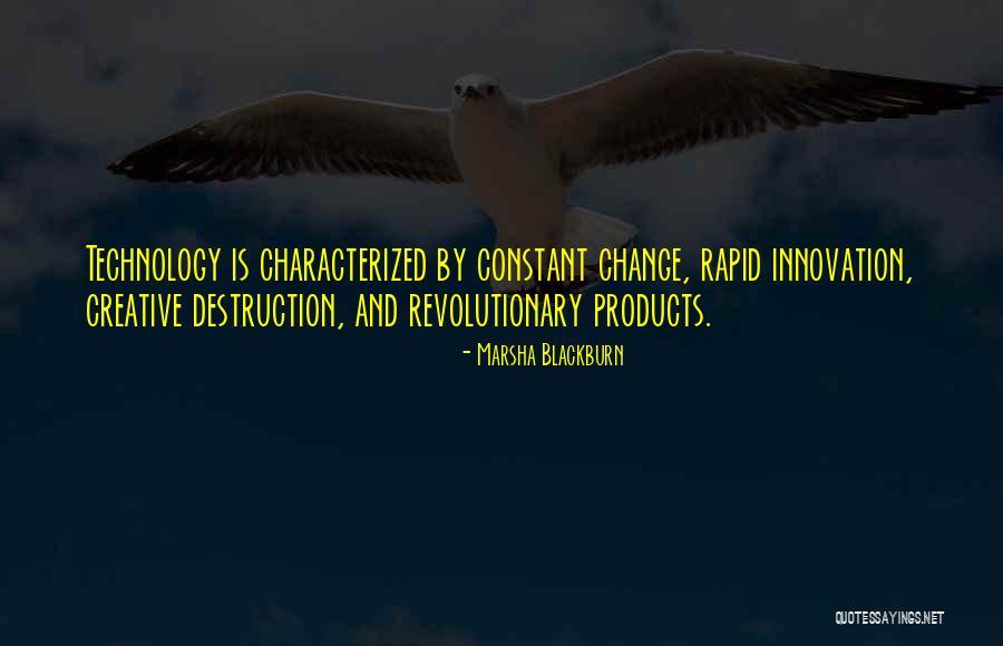 Marsha Blackburn Quotes 1846509 Marsha Blackburn Quotes 1846509
