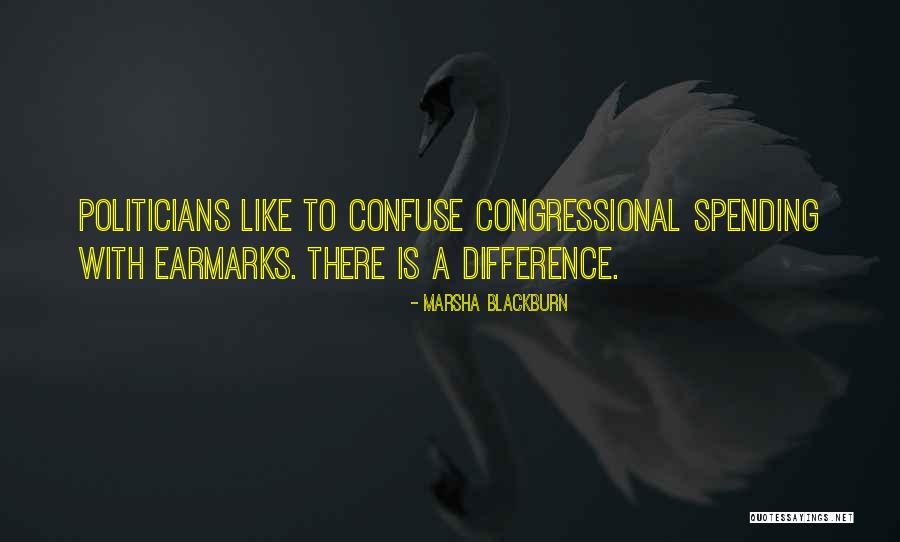 Marsha Blackburn Quotes 1852123 Marsha Blackburn Quotes 1852123