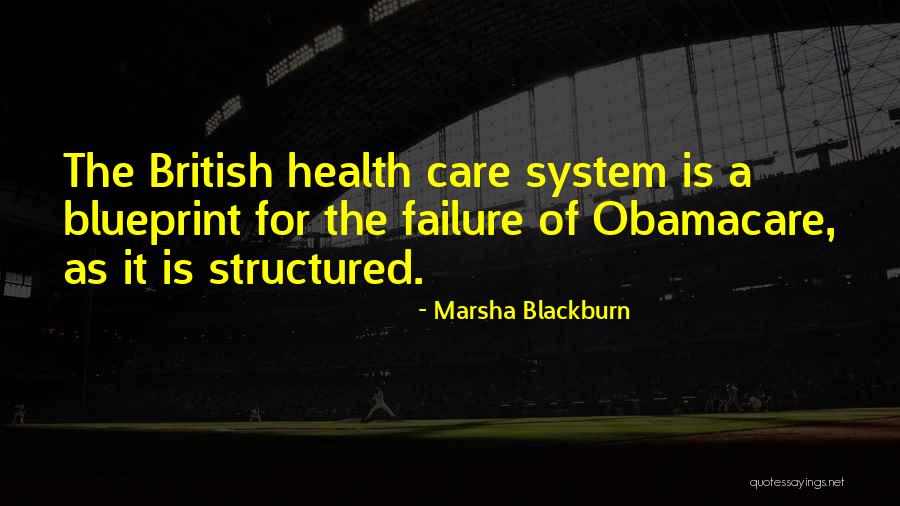 Marsha Blackburn Quotes 1860745 Marsha Blackburn Quotes 1860745