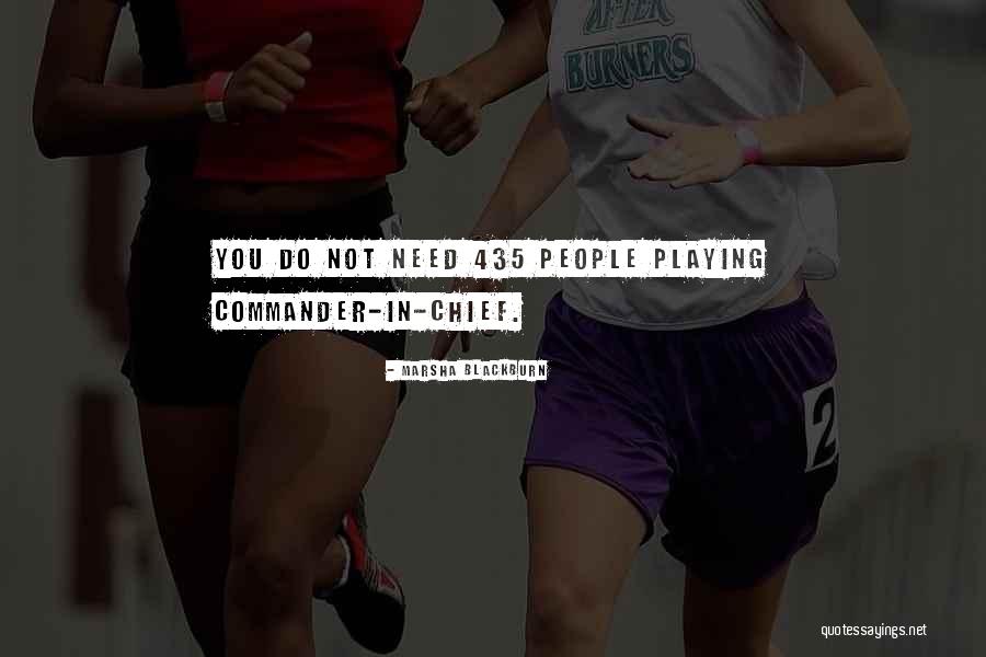 Marsha Blackburn Quotes 1871162 Marsha Blackburn Quotes 1871162