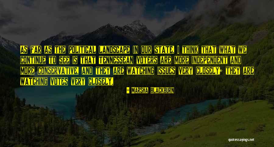 Marsha Blackburn Quotes 1895003 Marsha Blackburn Quotes 1895003