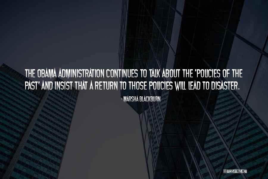 Marsha Blackburn Quotes 1914052 Marsha Blackburn Quotes 1914052