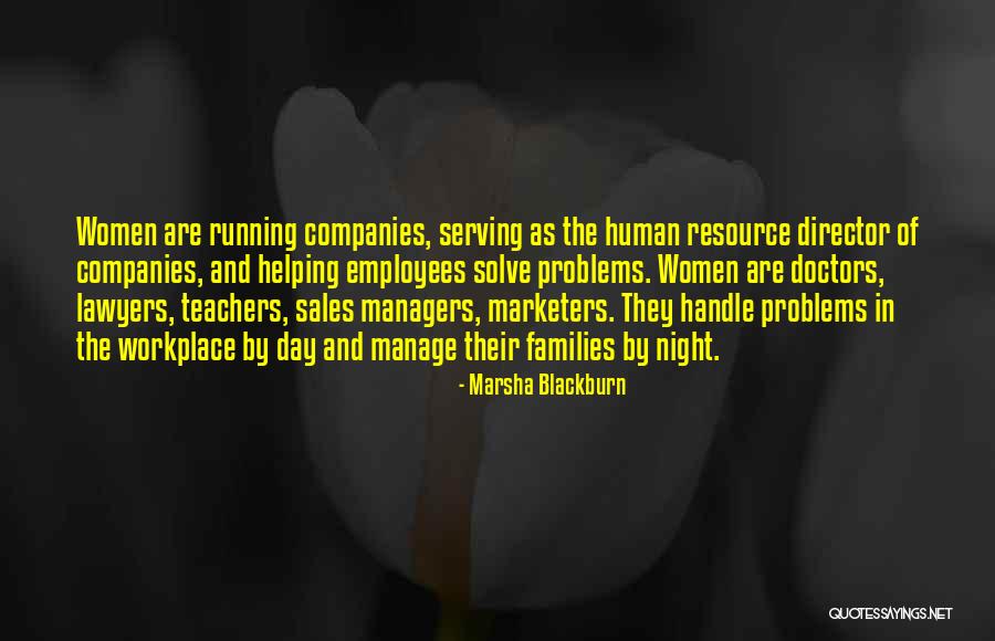 Marsha Blackburn Quotes 1921299 Marsha Blackburn Quotes 1921299
