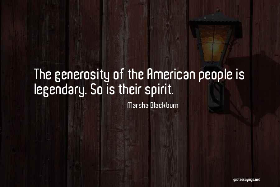 Marsha Blackburn Quotes 204414 Marsha Blackburn Quotes 204414