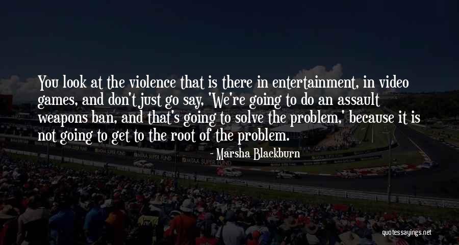 Marsha Blackburn Quotes 2099804 Marsha Blackburn Quotes 2099804
