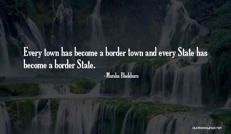 Marsha Blackburn Quotes 2141472 Marsha Blackburn Quotes 2141472