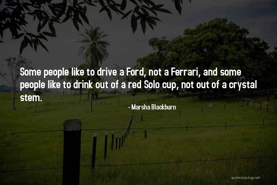Marsha Blackburn Quotes 2177226 Marsha Blackburn Quotes 2177226