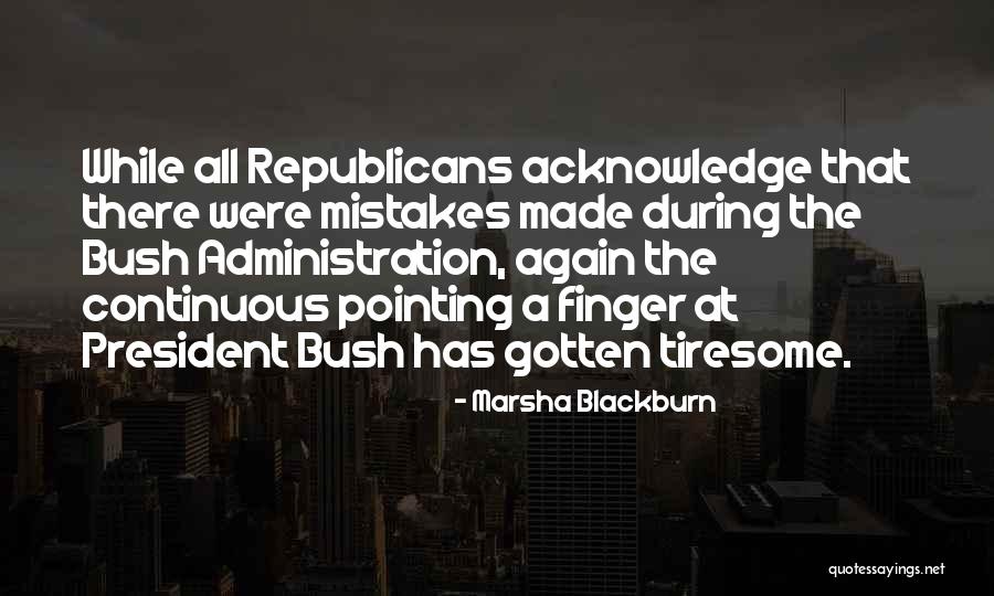 Marsha Blackburn Quotes 217828 Marsha Blackburn Quotes 217828
