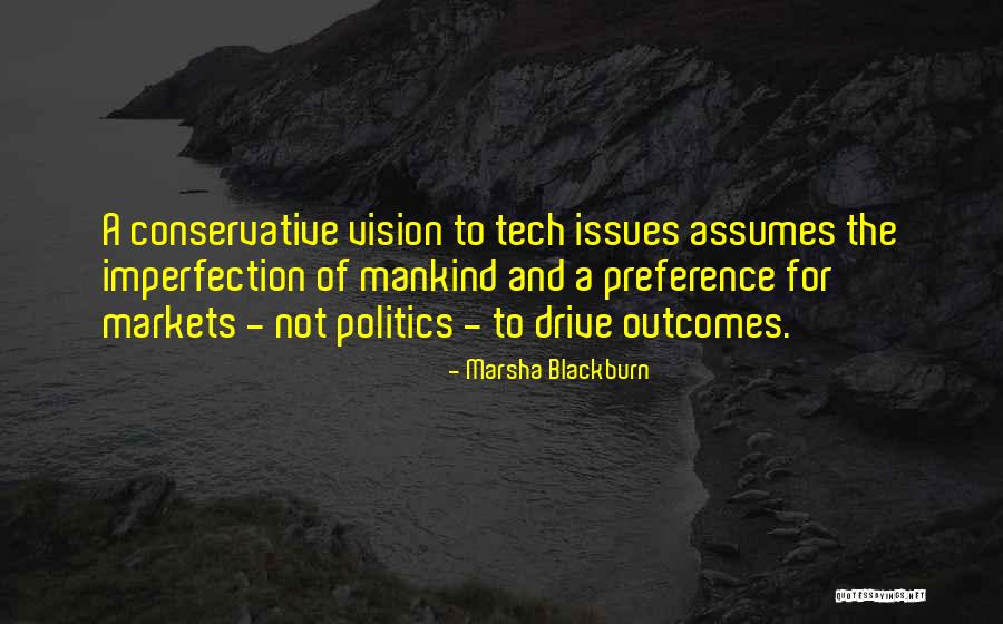 Marsha Blackburn Quotes 2191397 Marsha Blackburn Quotes 2191397