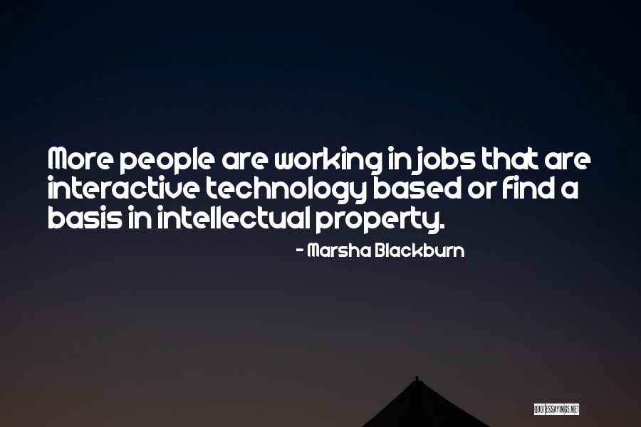 Marsha Blackburn Quotes 2201482 Marsha Blackburn Quotes 2201482
