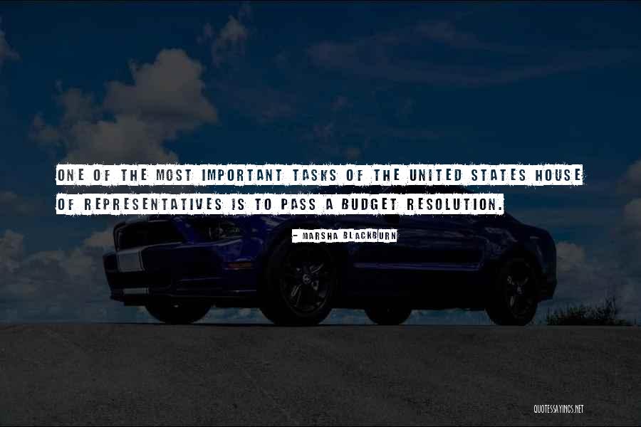 Marsha Blackburn Quotes 266786 Marsha Blackburn Quotes 266786