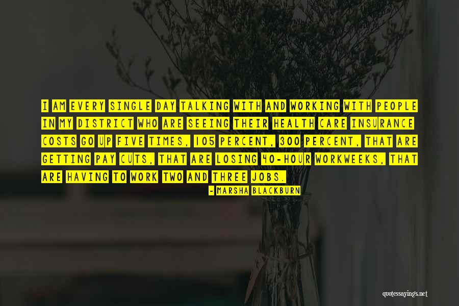 Marsha Blackburn Quotes 326295 Marsha Blackburn Quotes 326295