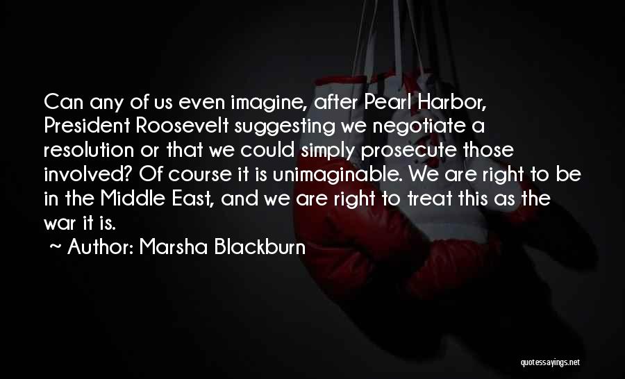 Marsha Blackburn Quotes 326324
