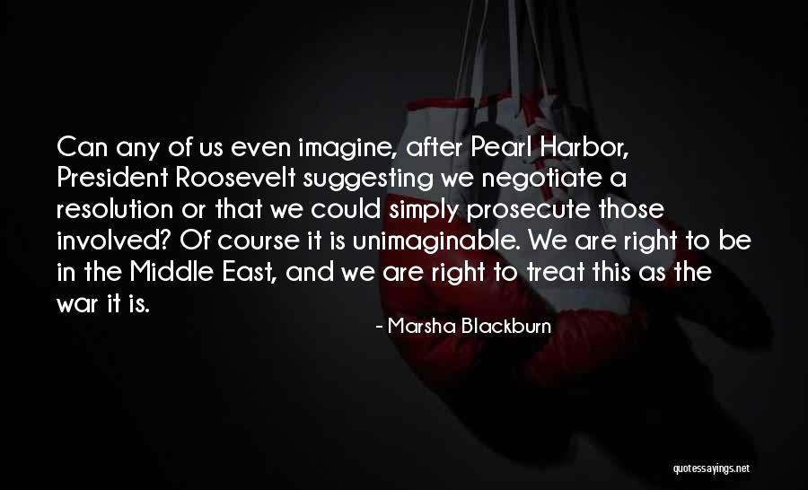 Marsha Blackburn Quotes 326324 Marsha Blackburn Quotes 326324