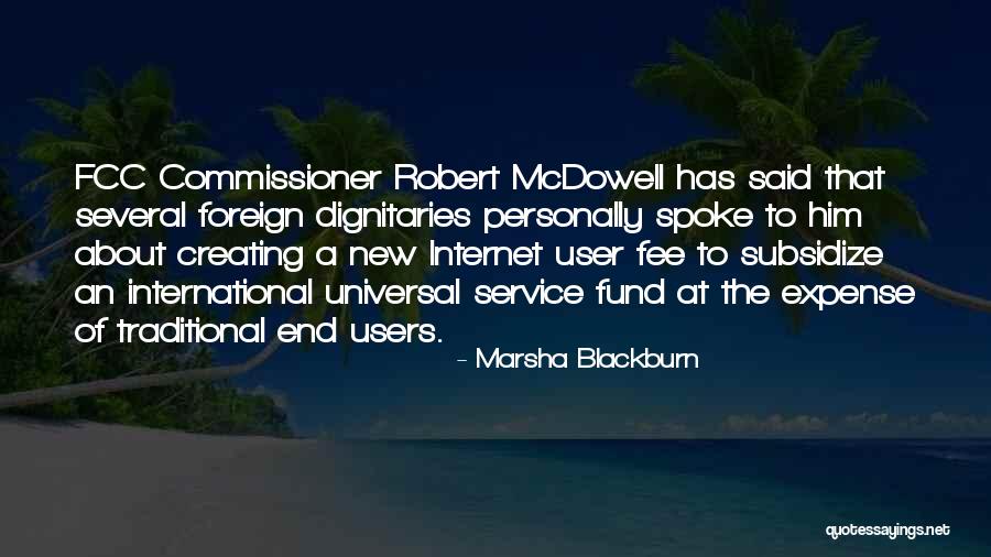 Marsha Blackburn Quotes 378130 Marsha Blackburn Quotes 378130