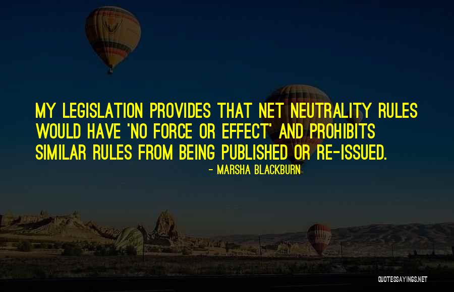 Marsha Blackburn Quotes 388519 Marsha Blackburn Quotes 388519