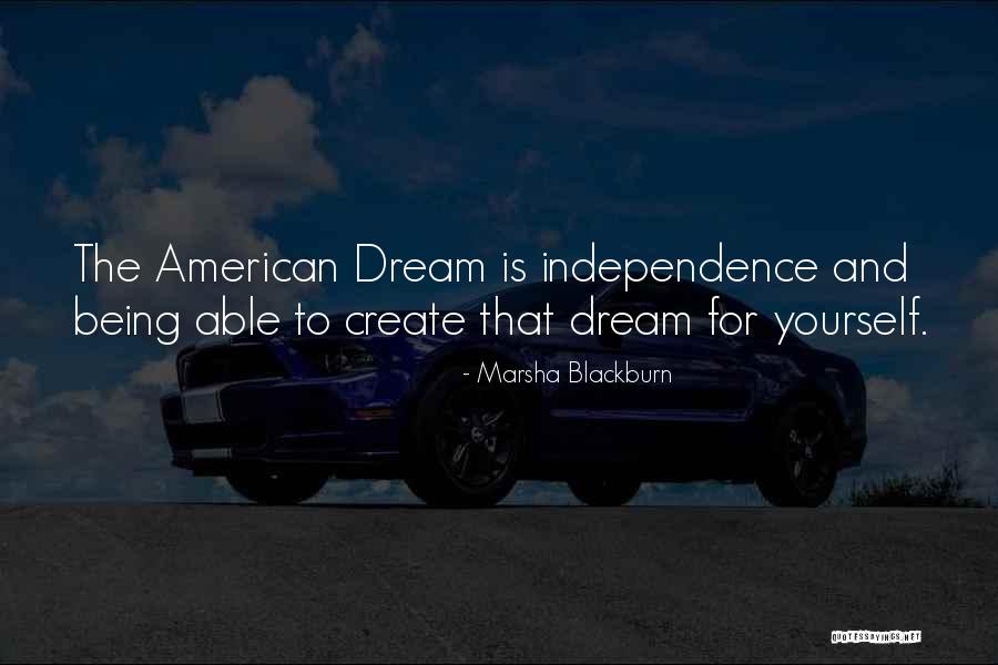 Marsha Blackburn Quotes 408484 Marsha Blackburn Quotes 408484