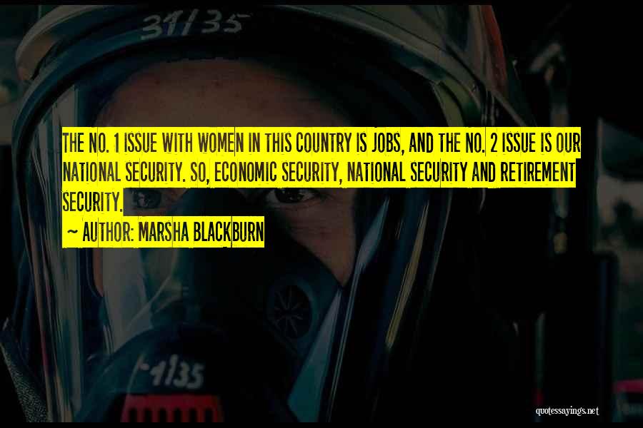 Marsha Blackburn Quotes 472313