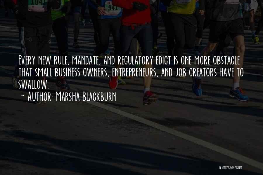 Marsha Blackburn Quotes 584208