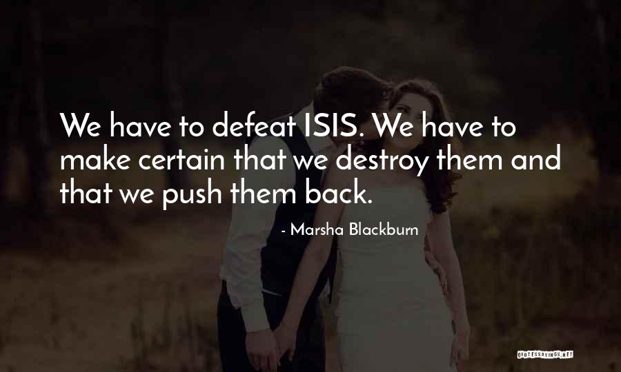 Marsha Blackburn Quotes 596288 Marsha Blackburn Quotes 596288