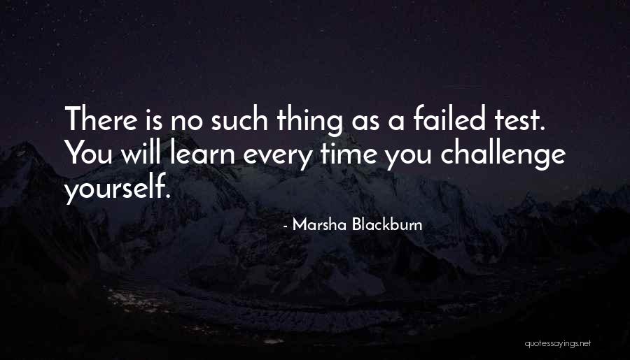 Marsha Blackburn Quotes 634154 Marsha Blackburn Quotes 634154