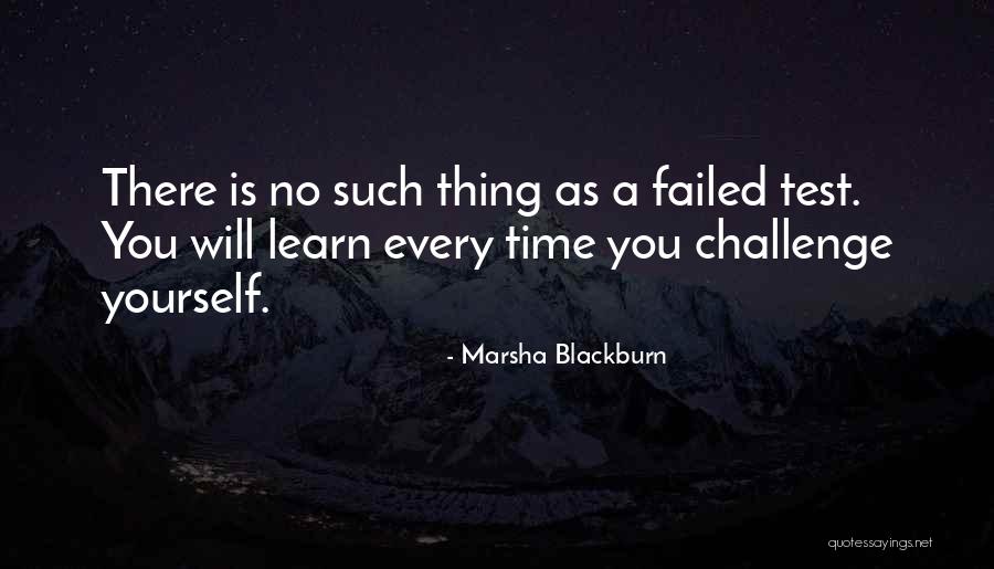 Marsha Blackburn Quotes 634154