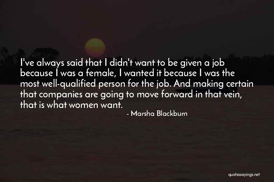 Marsha Blackburn Quotes 738788 Marsha Blackburn Quotes 738788