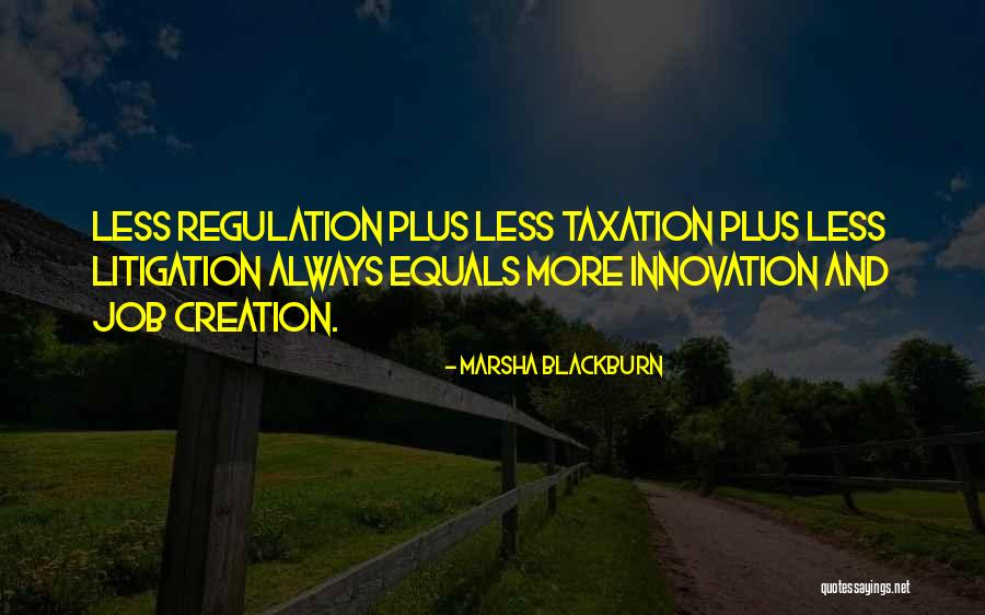 Marsha Blackburn Quotes 895047 Marsha Blackburn Quotes 895047