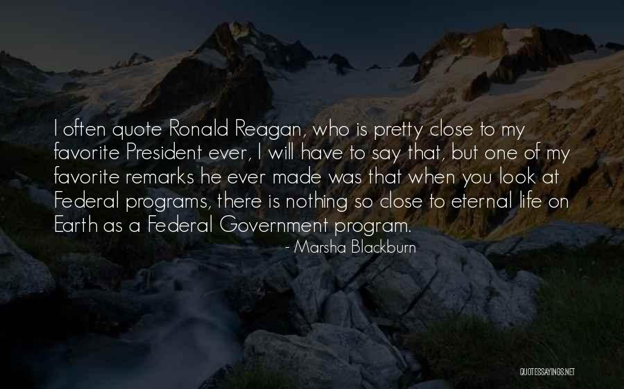 Marsha Blackburn Quotes 93426 Marsha Blackburn Quotes 93426