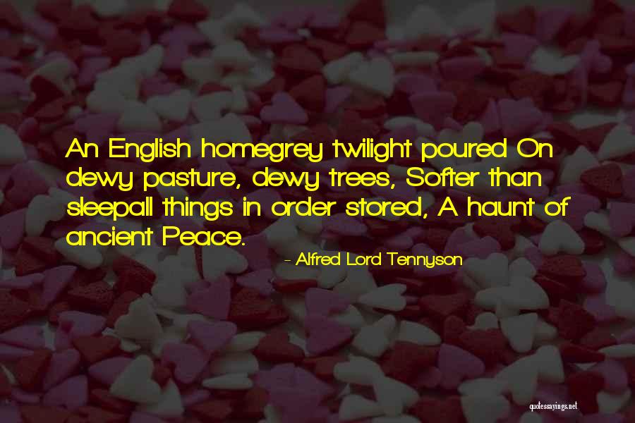 Marsha Brady Quotes By Alfred Lord Tennyson Marsha Brady Quotes By Alfred Lord Tennyson
