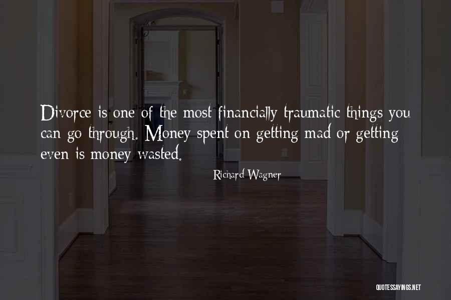 Marsha Brady Quotes By Richard Wagner Marsha Brady Quotes By Richard Wagner