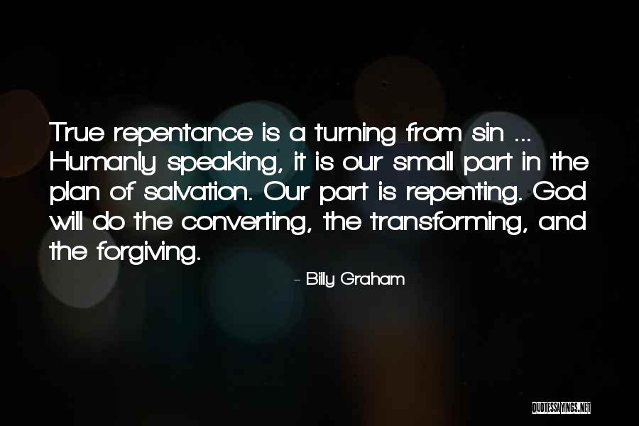 Marsha Johnson Quotes By Billy Graham Marsha Johnson Quotes By Billy Graham